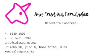 SalesGurusMX's tweet photo. https://t.co/mtsztUlqBI