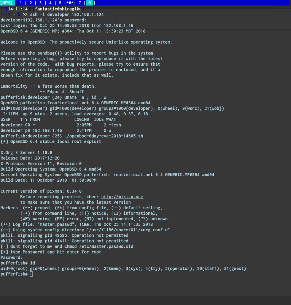 Exploit cve. Новый exploit.. cve уязвимости. openbsd. openbsd недостатки.