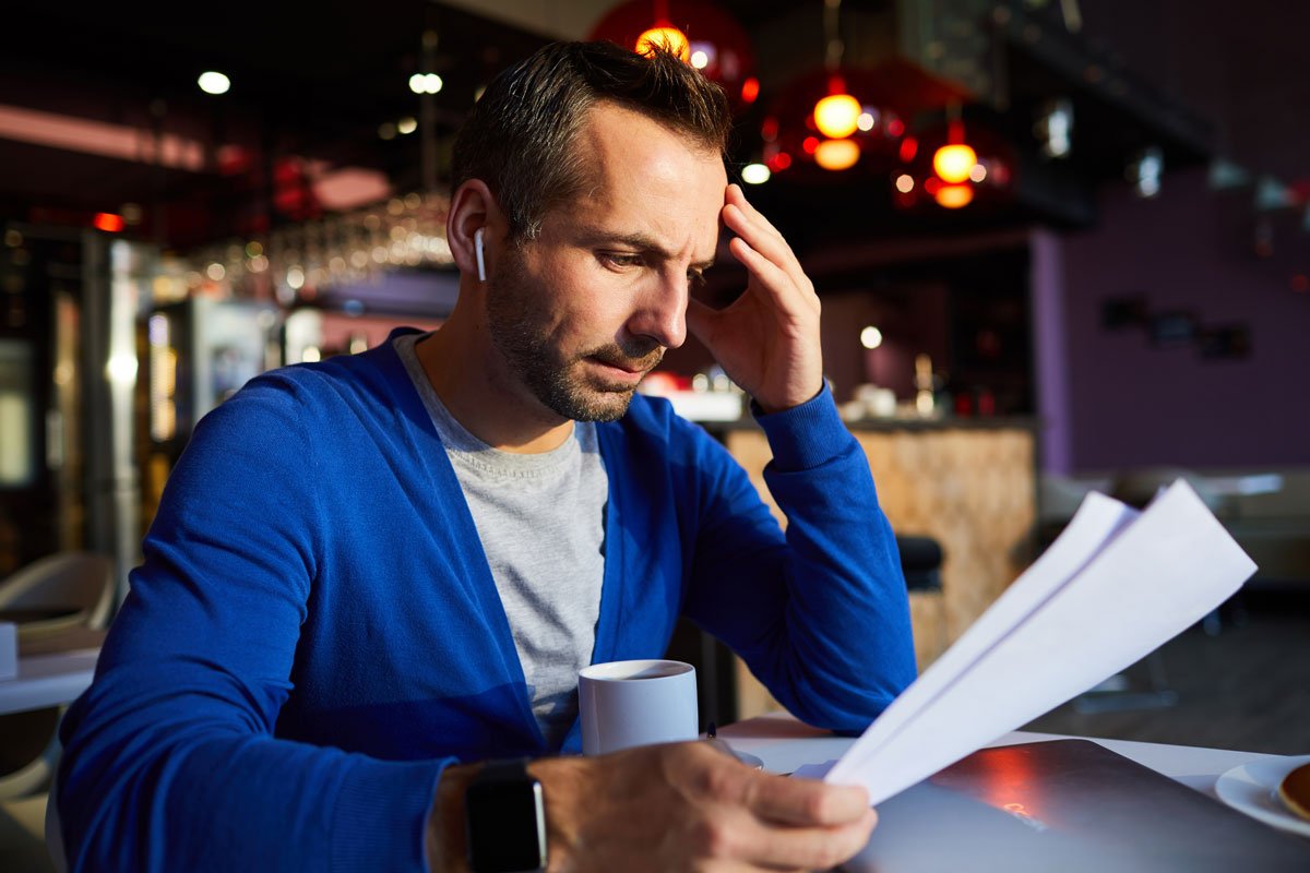 5 Ways ACA Could Cost Your Restaurant bit.ly/2JhMPXk