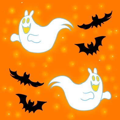 GSalisburyAC's tweet photo. Calling all kids in Perth and area. Come to the Crystal Palace in Perth on October 31st,(Halloween Night) and venture through the “Haunted House” from 6-8:30. Decorated by the Algonquin Perth Police Foundations students and sponsored by the Perth Civitan &amp; Lanark OPP! Treats too! https://t.co/Jc8U0zNbGA
