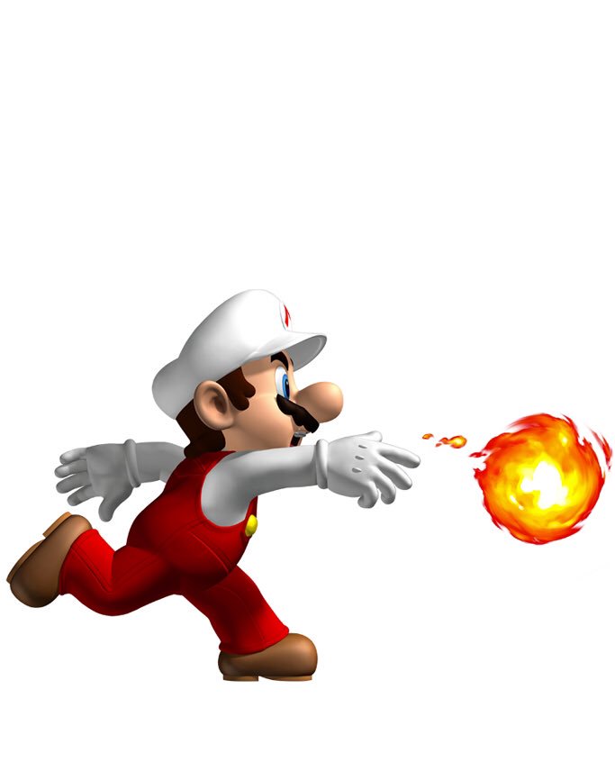 okcthunder's tweet image. It’s-a-me, Russell! ☄️