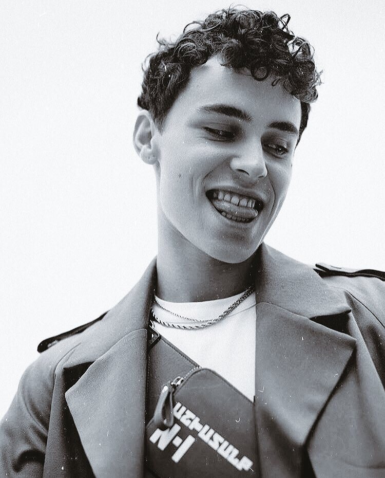 —————————— 🥀

𝖼𝗋𝖺𝗌𝗁 𝗍𝗁𝗋𝗈𝗎𝗀𝗁 𝗍𝗁𝖾 𝗌𝗎𝗋𝖿𝖺𝖼𝖾, 𝗐𝗁𝖾𝗋𝖾 𝗍𝗁𝖾𝗒 𝖼𝖺𝗇'𝗍 𝗁𝗎𝗋𝗍 𝗎𝗌, 
            𝗐𝖾'𝗋𝖾 𝖿𝖺𝗋 𝖿𝗋𝗈𝗆 𝗍𝗁𝖾 𝘀𝗵𝗮𝗹𝗹𝗼𝘄 𝗇𝗈𝗐.