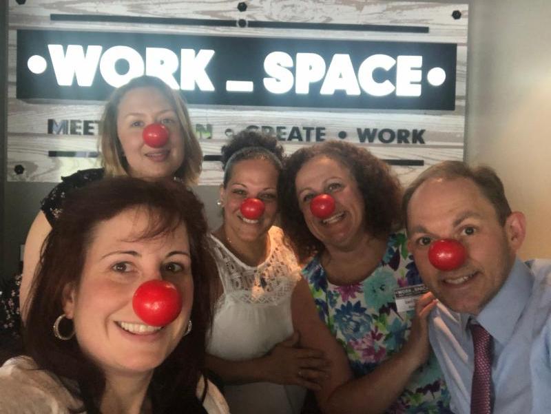 Dr. Stacey Zackin tweet media