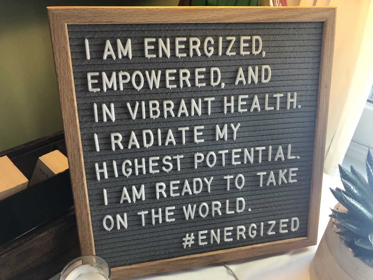 dnapublicity's tweet photo. @LifetherapyUSA mood experience continues at The Beekman Hotel! #lifetherapy #mood #experience https://t.co/OhgjOHLkYe