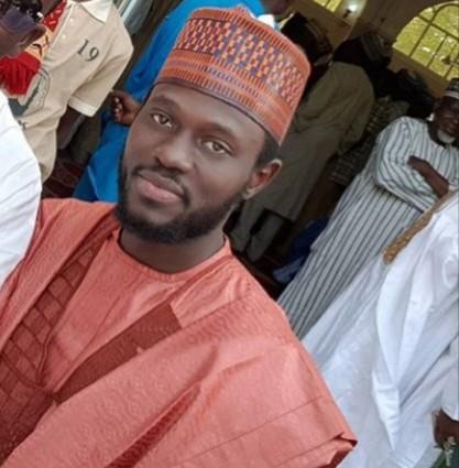MagayakinN's tweet photo. We are the agent of change lets work, struggles, fight, join hands together to face all the challenges in setting a good governance.

Tested &amp; Trusted.
NAJIBULLAH KAWAI.
@najeebtafida @OfficialPDPNig @OfficialNYPF @Abba_Tafida @Ummietee @blacktag_ng @adeyanjudeji @xainerb_Adam https://t.co/0XgnQgYsnw