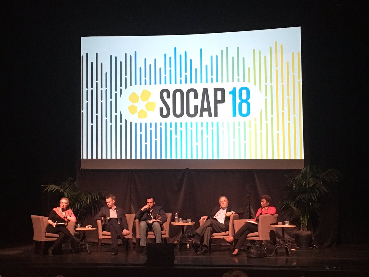 Heather L Bateman tweet media