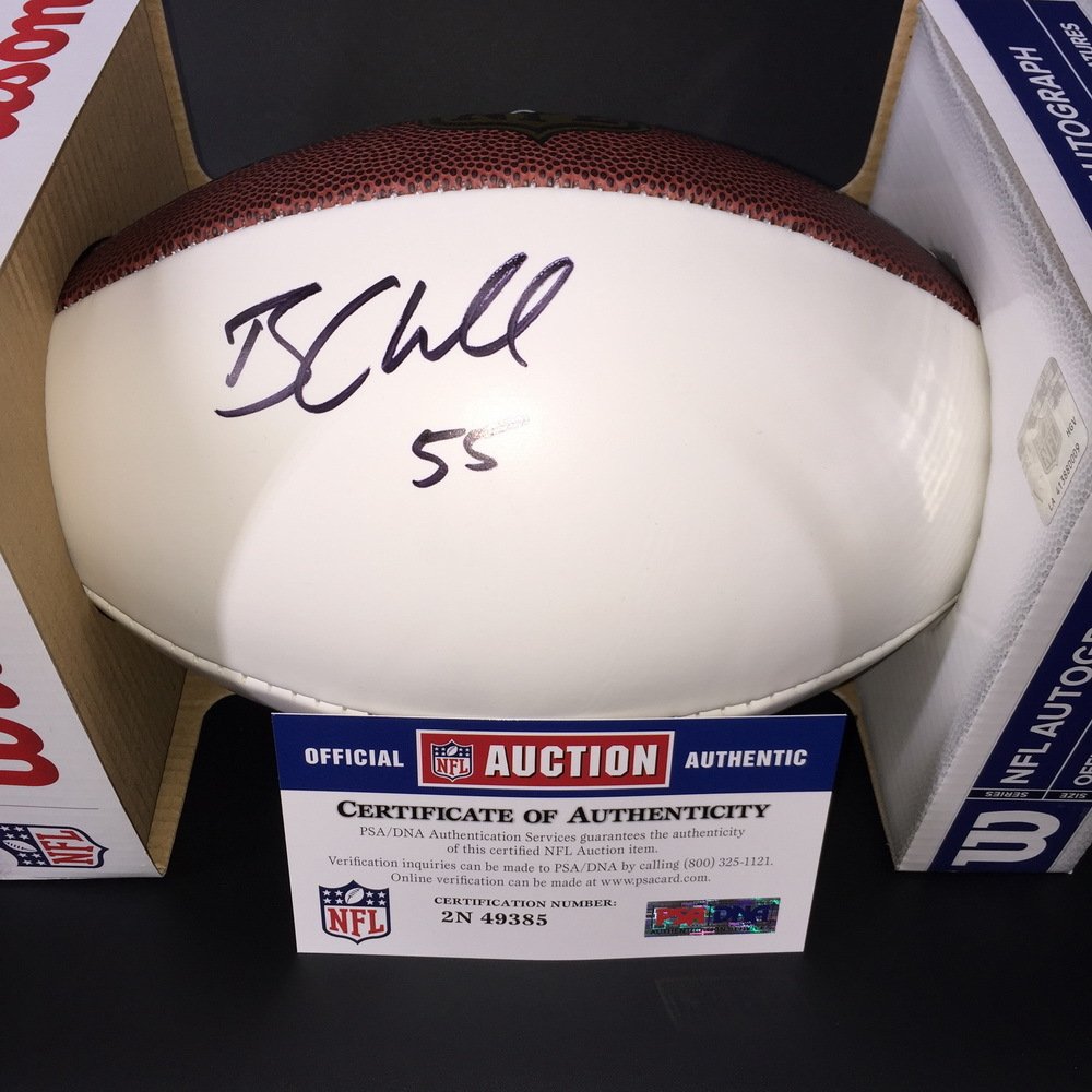NFL Auction on Twitter "Check out the Broncos week 9 ticket packages