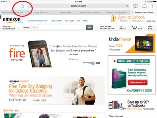 alessandra_8522's tweet photo. Generation Z expects speed and service as online consumers.
Companies such as Amazon need to focus on online advertising to attract the future needs of this dominating group which will exceed the millennials and baby boomers in numbers. #EDUCpopculture2018 https://t.co/rzeIggOD04