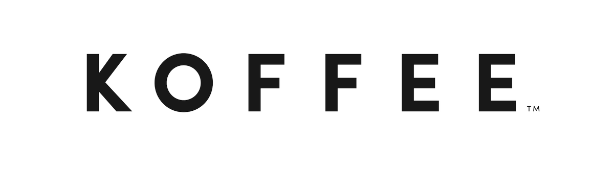 Swell_Atlantic's tweet image. #BlogJamAtlantic wouldn't be possible without our amazing sponsors. HUGE Thank You to KOFFEE for being a sponsor for #BJAM2018!
#Sponsorship #Partners #GrowingTogether