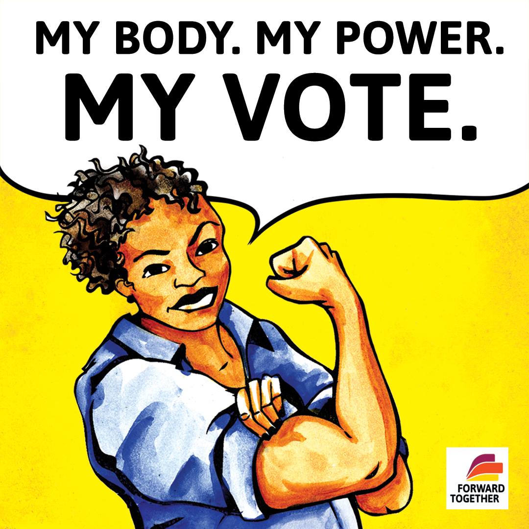 APANOActionFund's tweet photo. We're door-knocking this Saturday, Oct. 27, from 10:00-2:00pm to defend reproductive freedom and to protect Oregonians against racial profiling! RSVP on our FB event to canvass for NO on 105 and 106 w/ @FwdTogether! Event: https://t.co/JXjASZaER3 #NoOn105 #NoOn106 #POCvote https://t.co/I6FFraRCQI