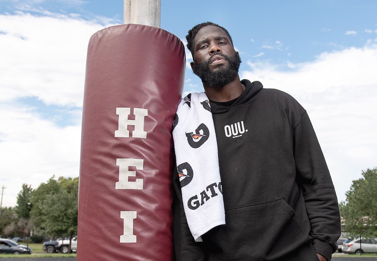 “Every single team has their own soundtrack to how they operate.” —
👀 @tobenwigwe in Fueled. http://bit.ly/GatoradeFueled