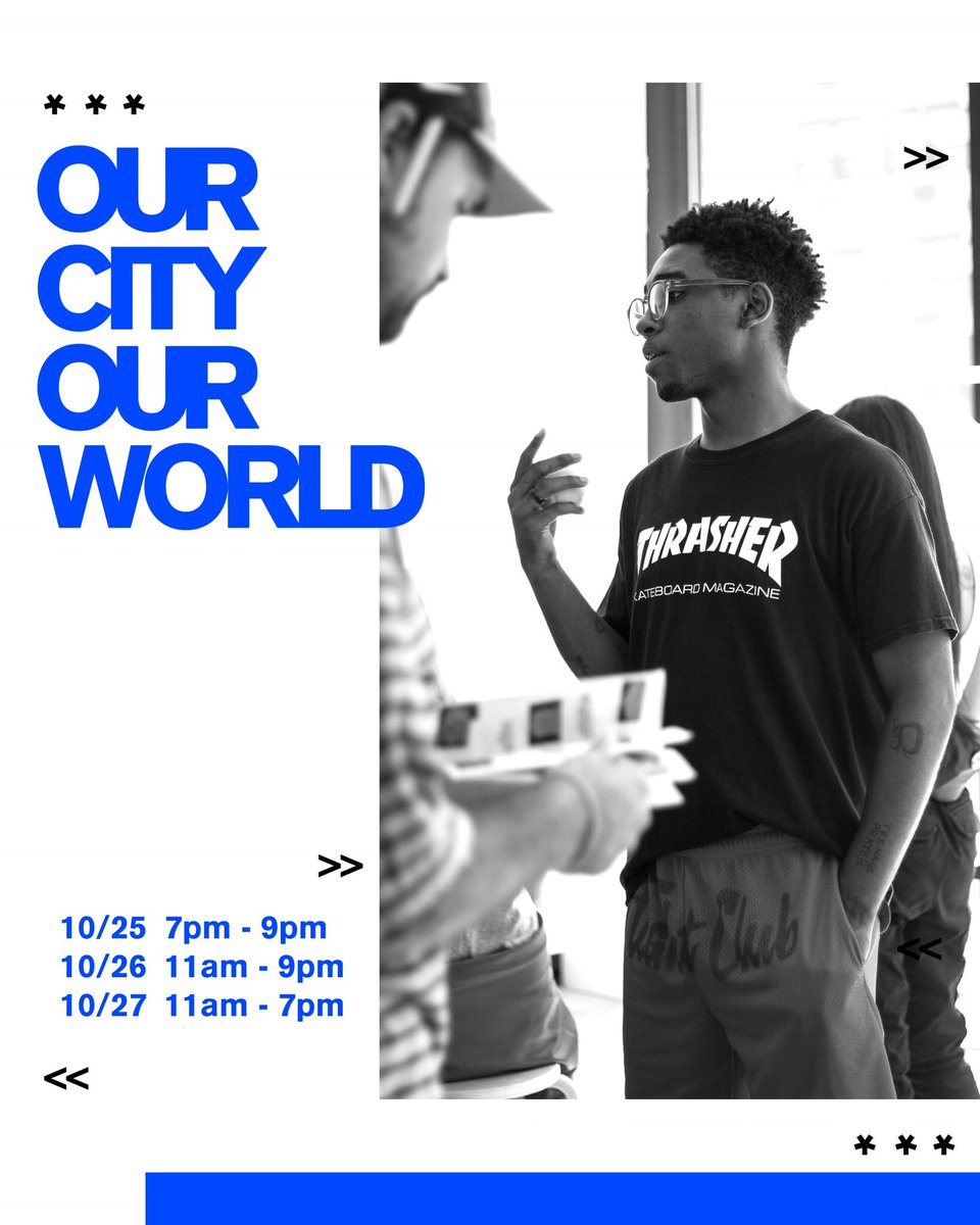 theblock_nyc's tweet photo. IT’S POP UP SEASON YOU HEARD!!! OPENING NIGHT IS TN— SHOW UP AND SHOW OUT!

208 Bowery
#XVIIIXXV https://t.co/E8cWsuRQmS