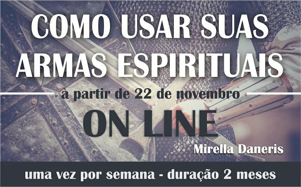 mirelladaneris's tweet photo. Um tempo de treinamento 🗝 https://t.co/pNwNtKDUfN