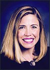 Just a few months into her first year as an elementary school principal, Kristen Gracia was on a fast track to burnout. Here’s how she created a healthier work-life balance. edwk.it/2NJfBB3  #PrincipalSolutions #PrincipalsInAction