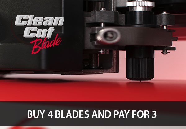 Clean Cut Blades (@CleanCutBlades) / Posts / X