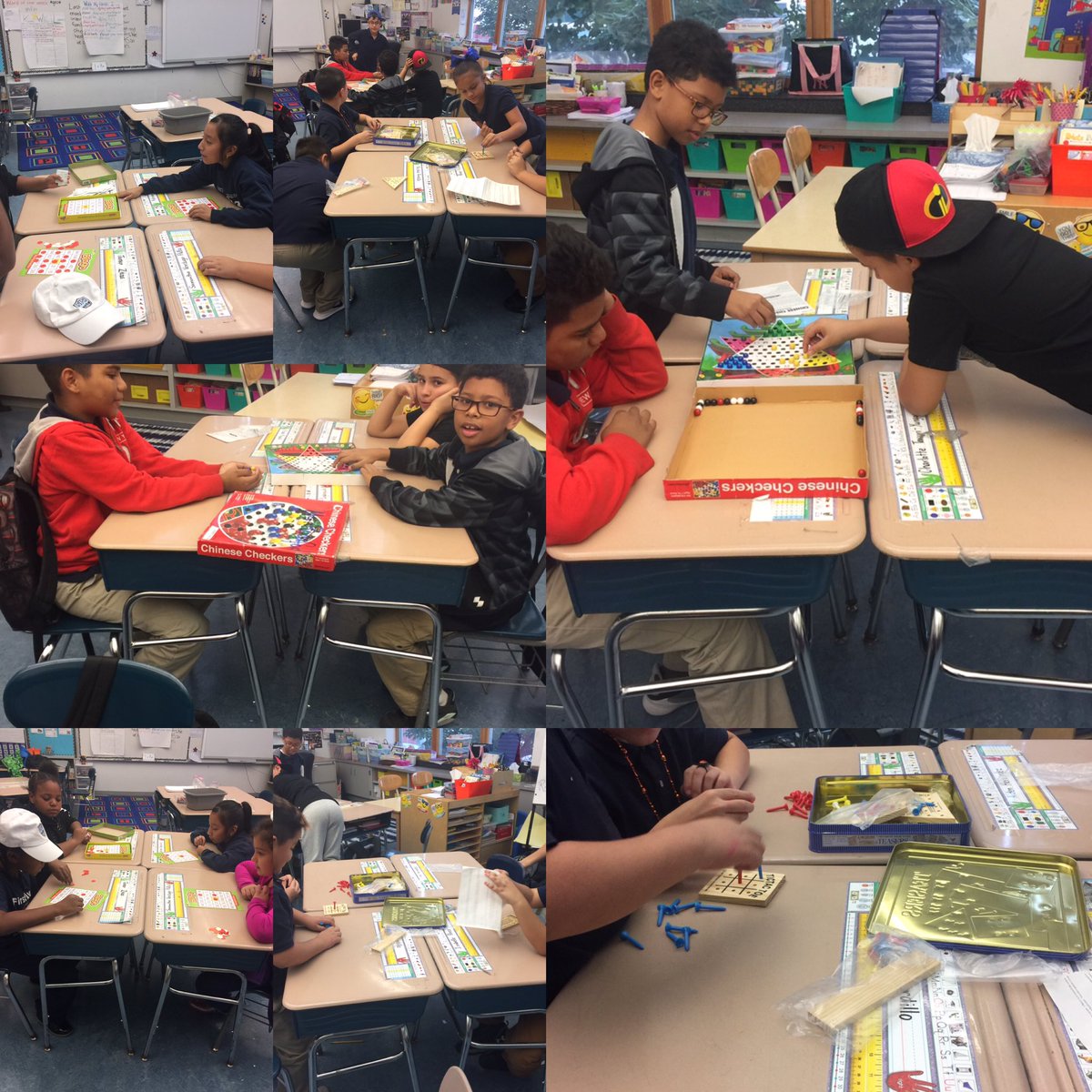 First Avenue School (@avenue_first) on Twitter photo More games to sharpen mathematical fluency during After school. <a href="/kelly_kmarquis/">Kelly Marquis</a> @CruzELTNewarkNJ <a href="/principalbranco/">Rosa Branco</a> <a href="/janicelitterio2/">janice litterio</a> <a href="/FASPrincipal/">Jose Fuentes</a> More games to sharpen mathematical fluency during After school. <a href="/kelly_kmarquis/">Kelly Marquis</a> @CruzELTNewarkNJ <a href="/principalbranco/">Rosa Branco</a> <a href="/janicelitterio2/">janice litterio</a> <a href="/FASPrincipal/">Jose Fuentes</a>