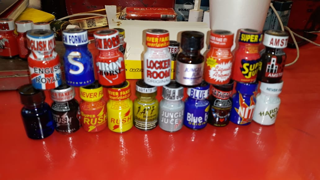 Poppers_mx1's tweet photo. #POPPERS #CDMX %100 originales garantizado
WhatsApp 5581950951 César
#PushZero
 #junglejuiceblacklabel
 #asterdamStrong
 #dragonStrong
#ruchamarillo 
 #ironhorse 
#IbizaStrong
 #rushultraStrong
 #liquiudburning
#superruchblaklabel a disfrutar dl sexo alo maximo sin dolor d cabeza https://t.co/zdLn2xWxlN
