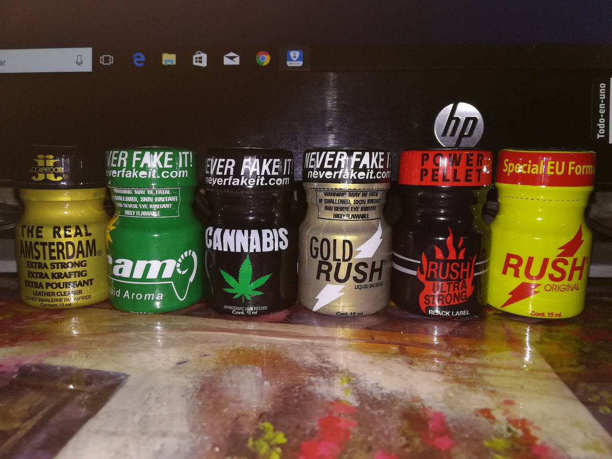 Poppers_mx1's tweet photo. #POPPERS #CDMX %100 originales garantizado
WhatsApp 5581950951 César
#PushZero
 #junglejuiceblacklabel
 #asterdamStrong
 #dragonStrong
#ruchamarillo 
 #ironhorse 
#IbizaStrong
 #rushultraStrong
 #liquiudburning
#superruchblaklabel a disfrutar dl sexo alo maximo sin dolor d cabeza https://t.co/zdLn2xWxlN