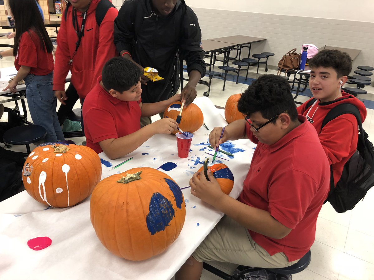 Jackson MST tweet media