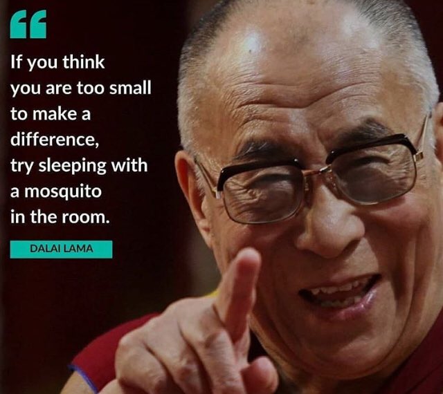 Andy Reilly (@1andyreilly) on Twitter photo 