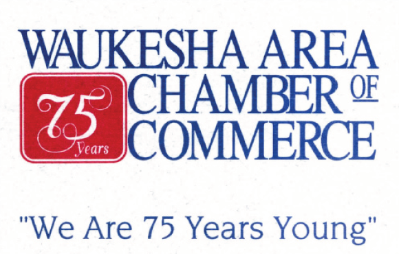 WCBizAlliance's tweet photo. #ThrowbackThursday to 1993, when we worked with @WisconsinMC to present a first-of-its-kind legislative video conference as well as a "legislative update" that summarized state legislation. We also celebrated our 75th anniversary! #AllianceTBT #100yearsofbusiness #tbt https://t.co/MzSoOCTUvY