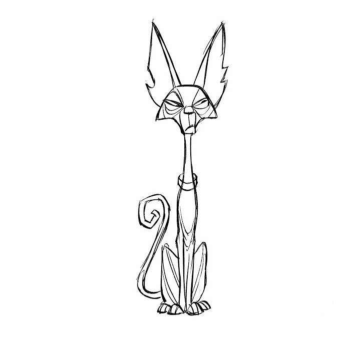 greyscale animation on Twitter: greyscale animation on Twitter:
