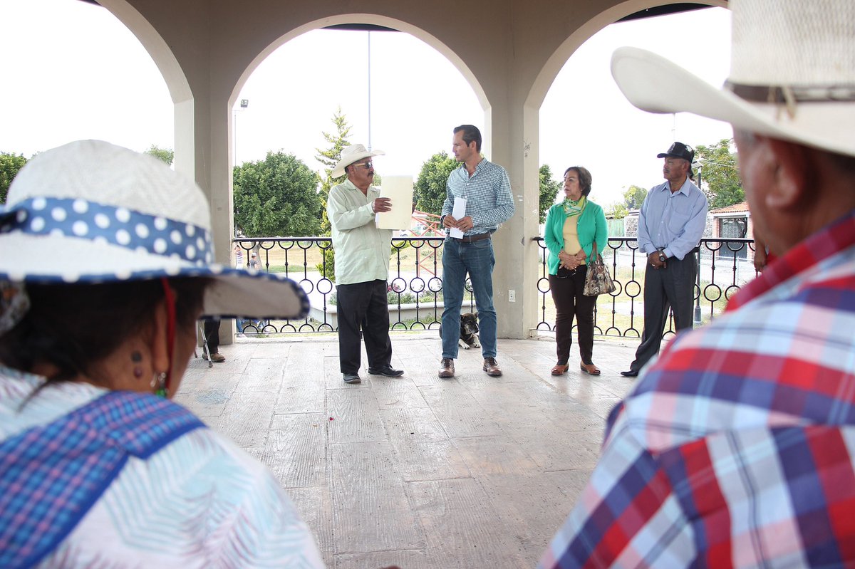 Juan Jose Ruiz tweet media