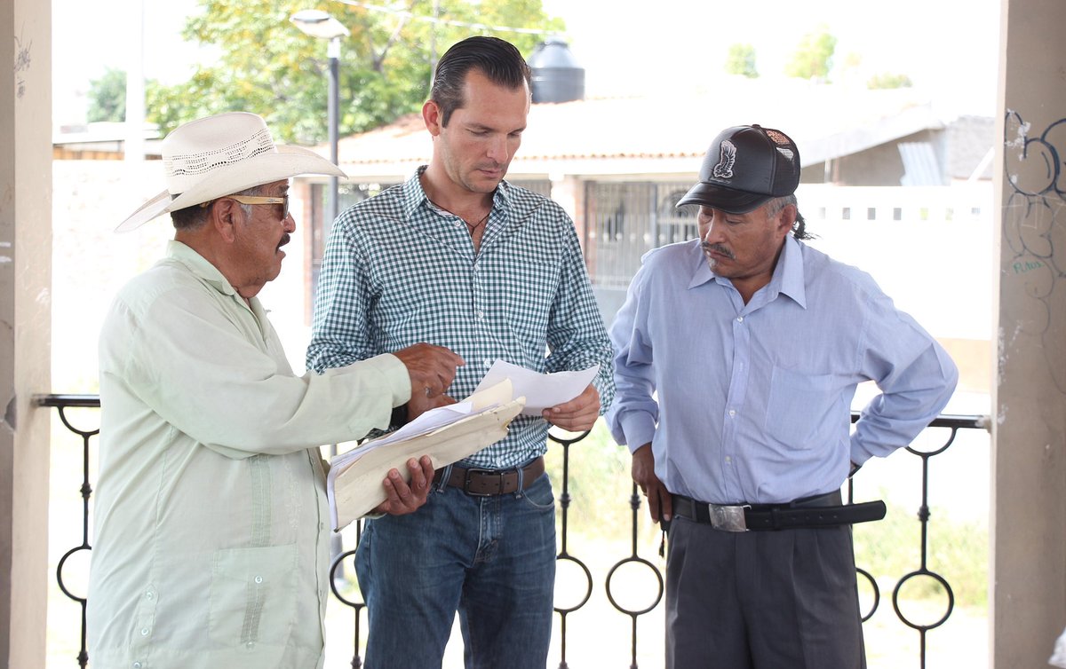 Juan Jose Ruiz tweet media