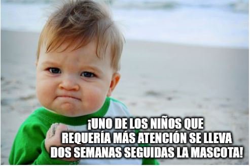 irene_ramirezC's tweet photo. Sesión 9, JUVEPICE 😊
#comomeva18b https://t.co/gPFuvsPizF