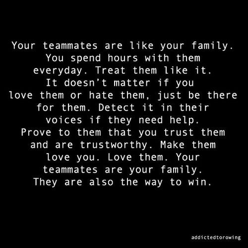 hills_baseball's tweet image. Teammates are family/ their families are our teammates... when one member of the family struggles, ALL members of the family RISE UP to help, support, and fight for them... for our team... for our family!#Family #RiseUp #WEgotTHIS
