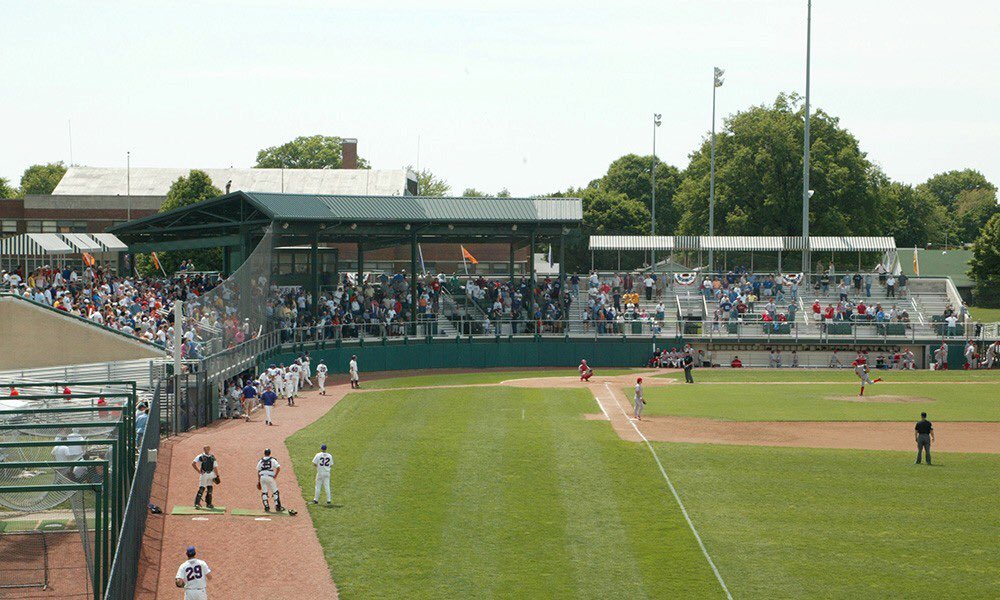 Caleb Reinhardt tweet media