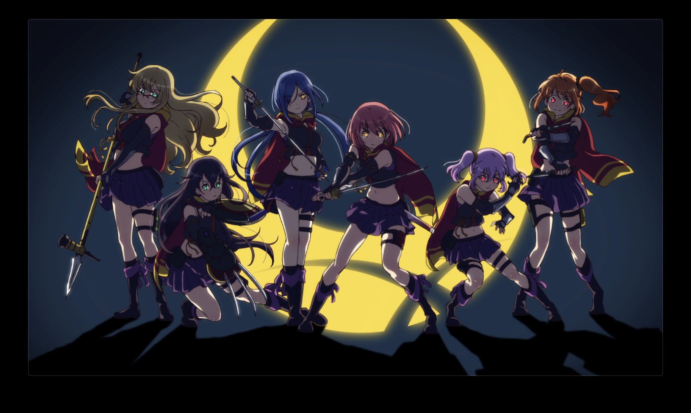 イチロウタ アニメ 声優好きの歯科医師 Ar Twitter コラボやクロスオーバーしたら面白そうな作品の組み合わせを挙げる リリスパ 仮面ライダーw スパイ 探偵なんよ イチロウタ アニメ 声優好きの歯科医師 Ar Twitter コラボやクロスオーバーしたら面白そうな作品の組み合わせを挙げる リリスパ 仮面ライダーw スパイ 探偵なんよ