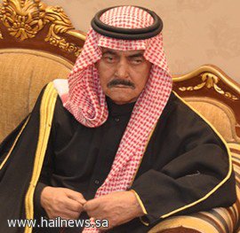 AllHailEvents's tweet photo. في يوم الخميس ٣ ربيع الأول ١٤٣٦ (٢٥ ديسمبر ٢٠١٤ م)
توفي الشاعر الكبير والمعروف عبدالعزيز بن عبدالله الجريفاني رحمه الله إثر أزمة قلبية مفاجأة
له عدة دواوين منشوره وله قصائد متناثرة في حب حائل والتغزل بها
صلي عليه في جامع برزان يوم الجمعة ٤ ربيع الأول ١٤٣٦ ودفن في مقبرة صديان https://t.co/QelAaekeT5