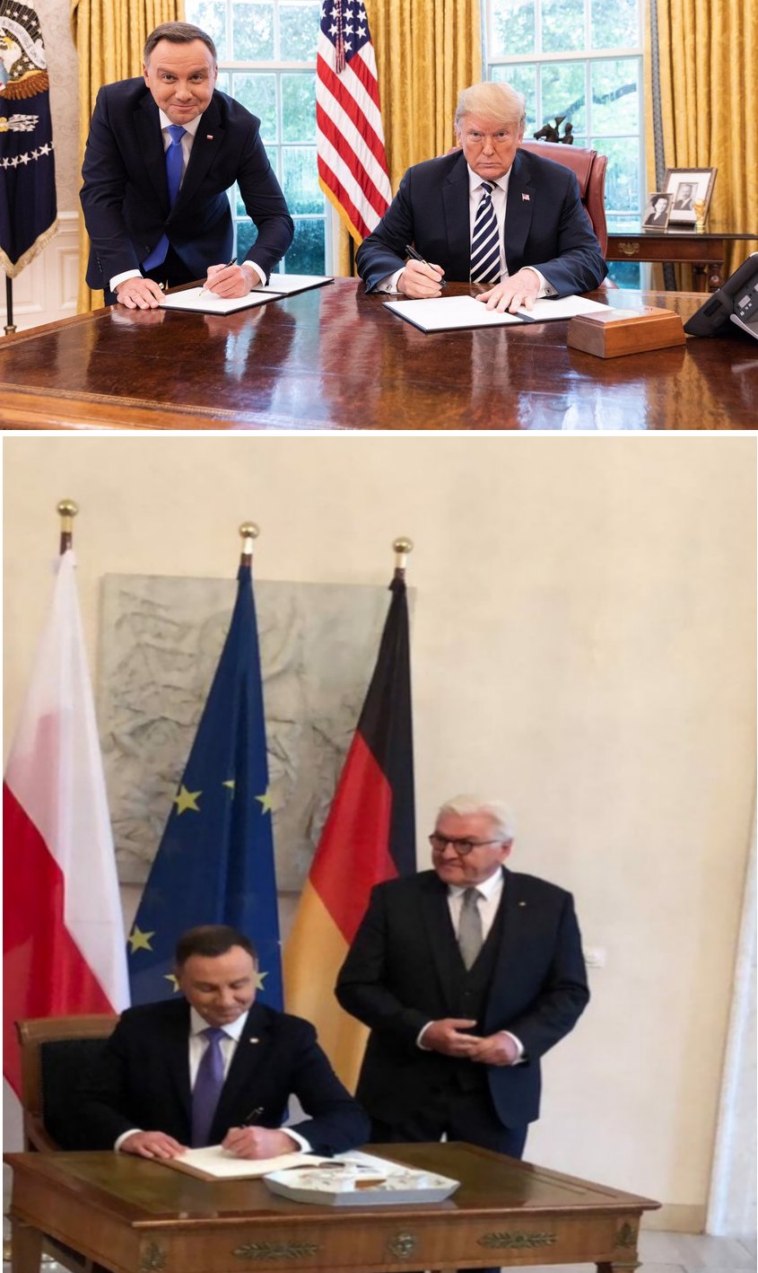 [Obrazek: DqYpaH1X0AAnxRm.jpg:large]