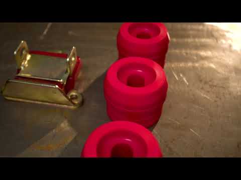 Customs_Classic's tweet image. Energy Suspension for Week to Wicked C10  bit.ly/2xJBwmn