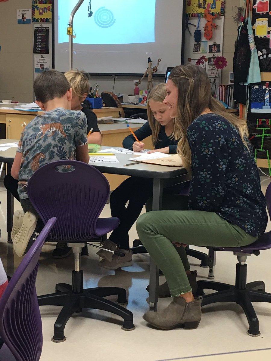 MsKateThoma's tweet image. Today was a GREat day! @GREeagles #InspireAndGuide