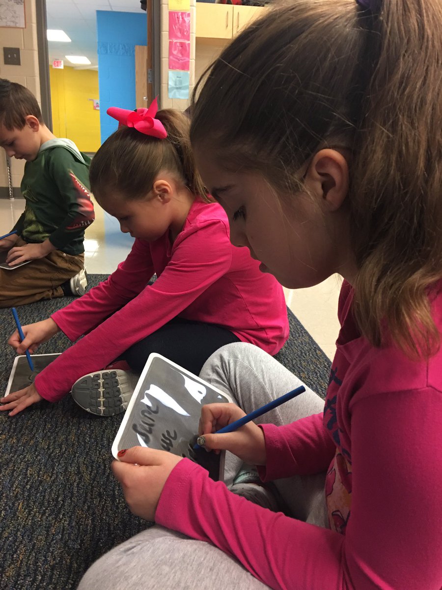 MsKateThoma's tweet image. Today was a GREat day! @GREeagles #InspireAndGuide