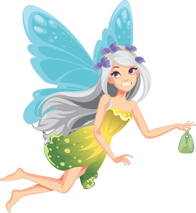 LivingMosman's tweet photo. "There's no such thing as the dog poo fairy"   Please be a responsible dog owner and pick up after your dog 🐶🐕💩🐾🚮

#pickupafteryourpooch #responsiblepetowner #nosuchthingasdogpoofairy https://t.co/WSClN6NQNC