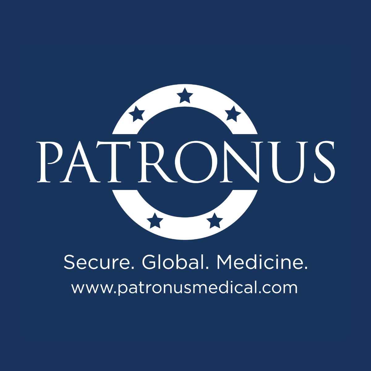 NeckerOpen's tweet photo. @PatronusMed are excited to be a Gold Sponsor of the 2018 @ManukaDr Necker Cup &amp; Necker Open presented by @metalpaysme! 

Patronus memberships are dedicated to designing a health care plan that fits into your lifestyle! https://t.co/0o6JMwa6IE