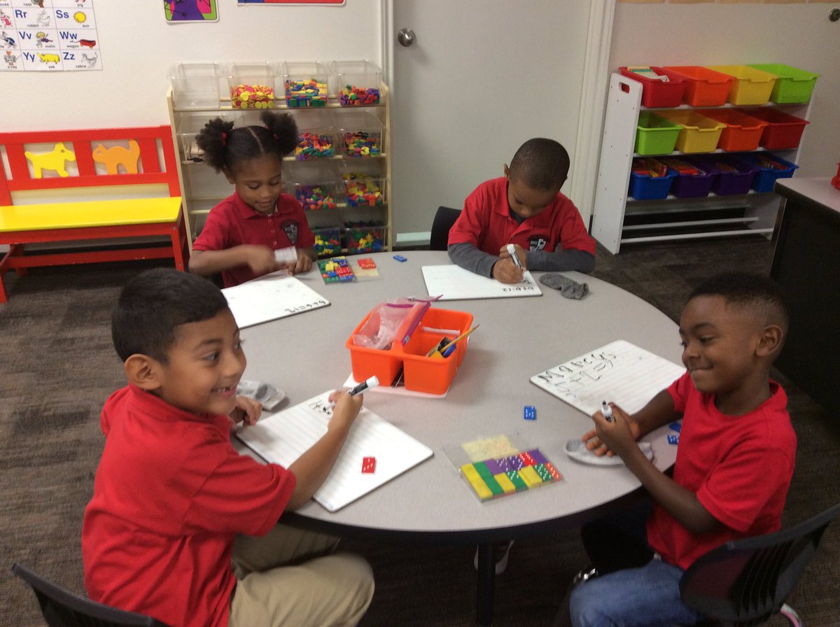 Susan Thompson tweet media