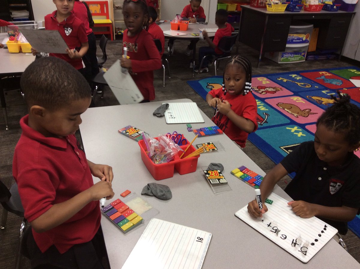 Susan Thompson tweet media