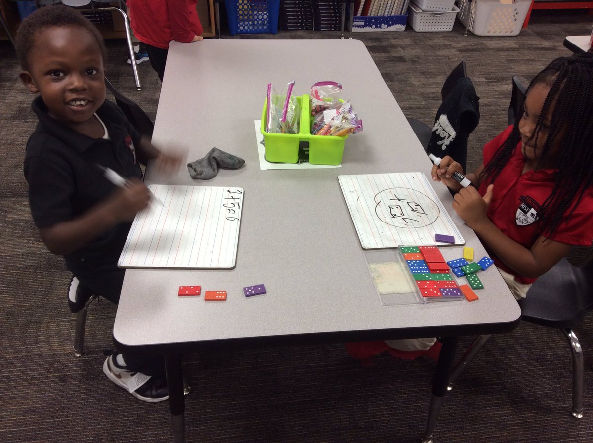 Susan Thompson tweet media