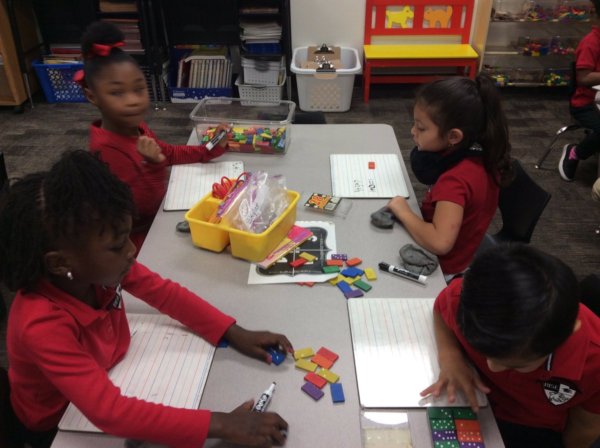 Susan Thompson tweet media