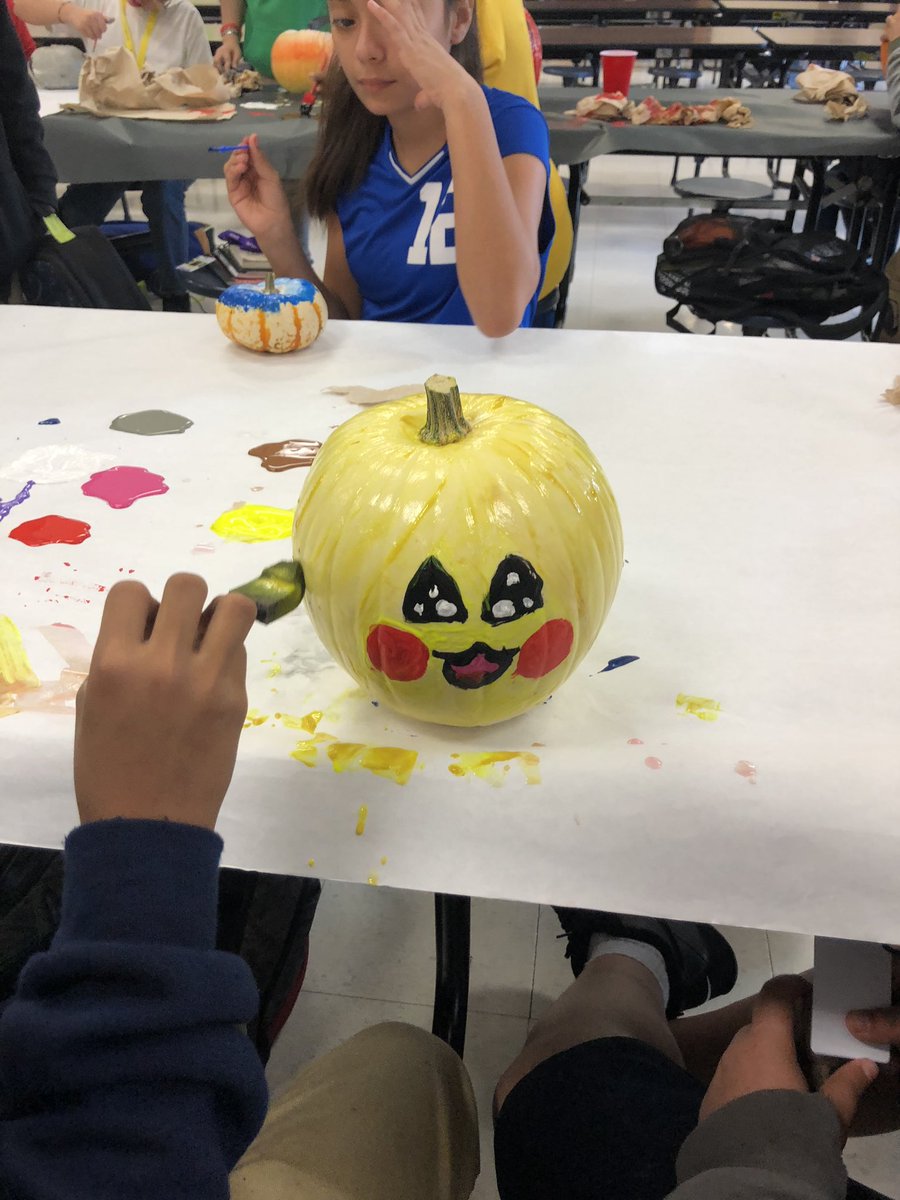 Jackson MST tweet media