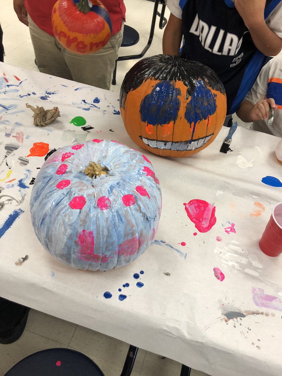 Jackson MST tweet media