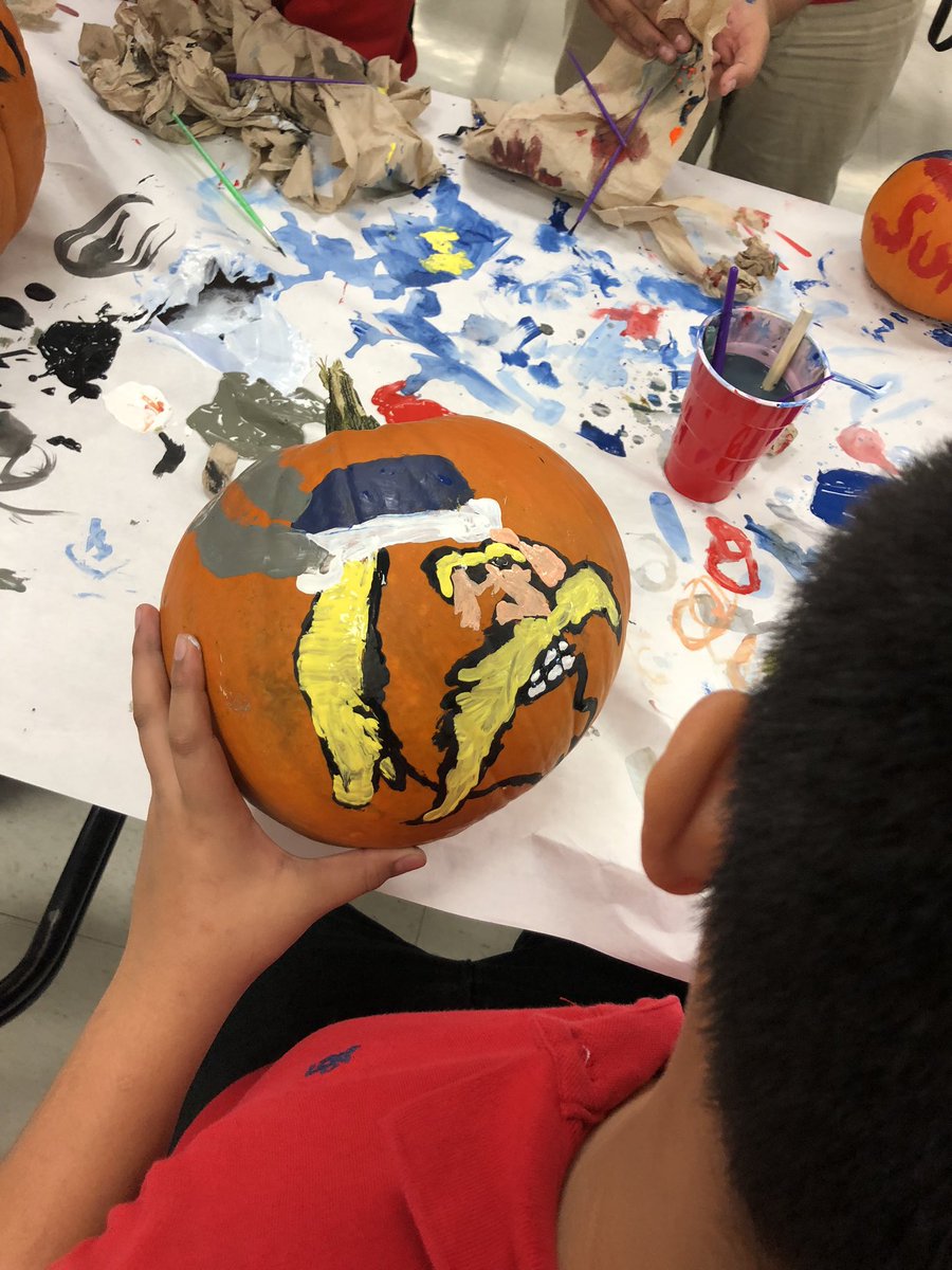 Jackson MST tweet media