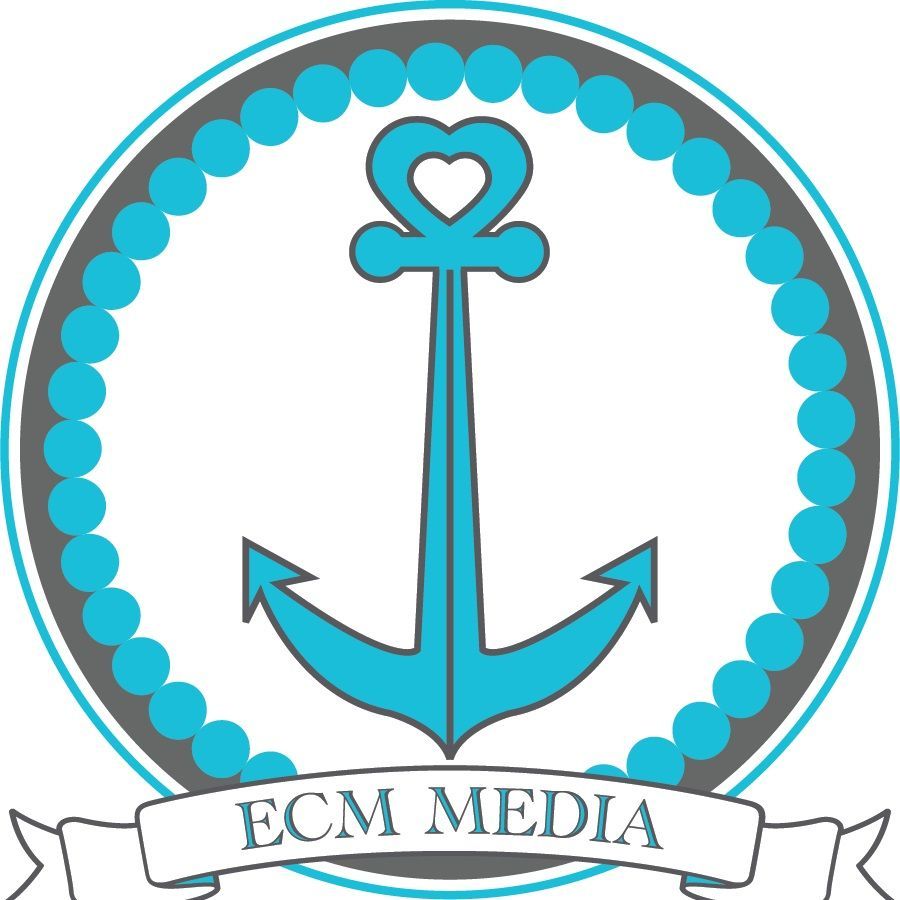 Swell_Atlantic's tweet image. #BlogJamAtlantic wouldn't be possible without our amazing sponsors. HUGE Thank You to @EastCoastMoms for being a sponsor for #BlogJam2018!
#Sponsorship #Partners #GrowingTogether