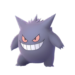 PokéXperto tweet media