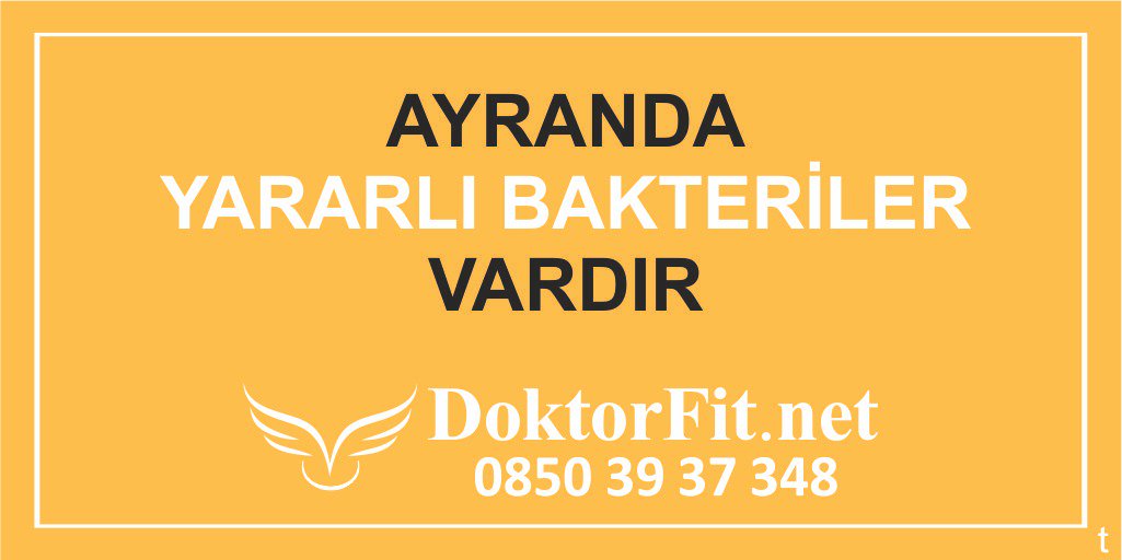 DoktorFit (@doktorfitnet) on Twitter photo 