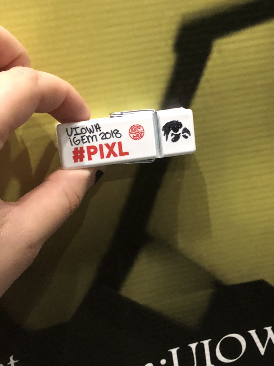 Kyleakin Helm-Kwasny tweet media